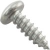 AXV068 Screw Hayward Pool Cleaners Spindle Gear