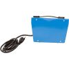 7063C Power Supply Aqua Products 120v/36v Pump 3PRM No Timer