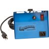 7063C Power Supply Aqua Products 120v/36v Pump 3PRM No Timer