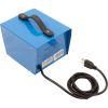 7063C Power Supply Aqua Products 120v/36v Pump 3PRM No Timer