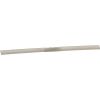 300096 Tubing Aqua Products Clear S12