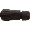 1635 Plug Aqua Products Female 4-Pin