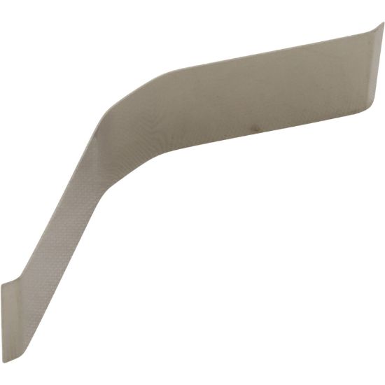 A8731CPK Spring Aqua Products Pool Rover Jr Jet Valve