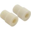 A3506PK Roller Aqua Products Stepped Plastic Quantity 2