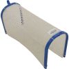 AS09211 Filter Screen Aqua Products Plastic Magnum Blue/White