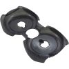 R0525700 Lower Body Housing Zodiac MX8