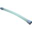 W69805 Hose Zodiac Zippy AG Cleaner 2 foot
