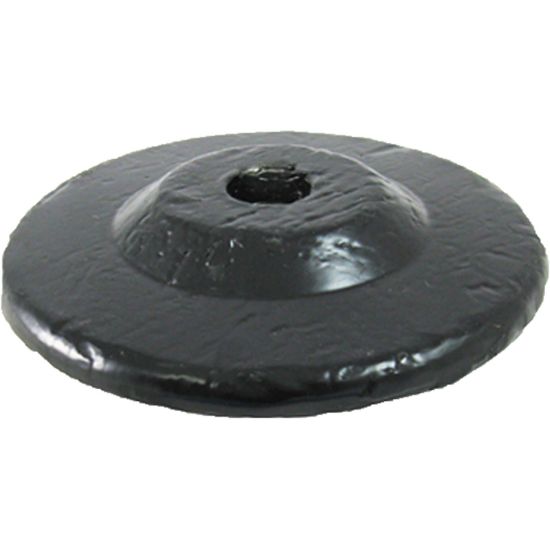 W90603 Weight Zodiac Zippy AG Cleaner Coated