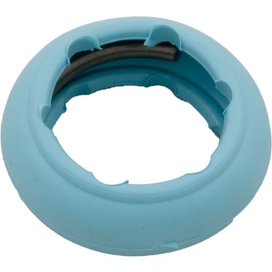 W83247 Hose Weight Zodiac Alpha/Baracuda Cleaners