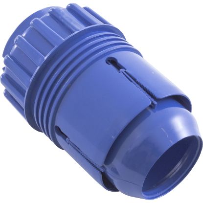 X77054 Cup Assembly Zodiac Baracuda X7 Quattro