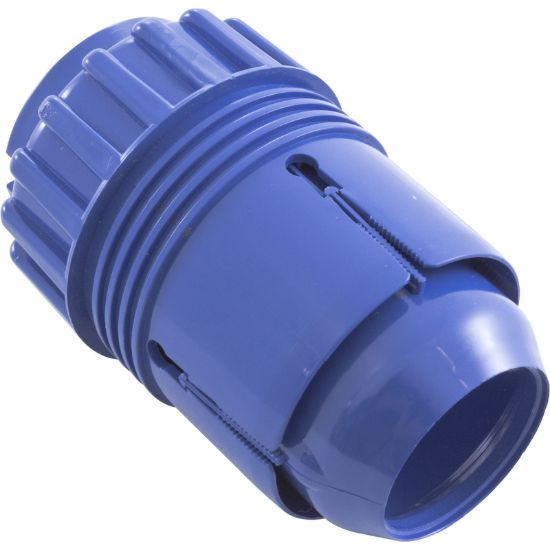 X77054 Cup Assembly Zodiac Baracuda X7 Quattro