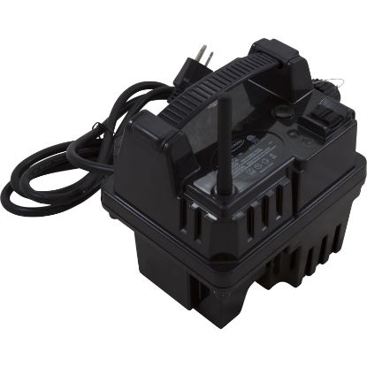 NC7122RC Power Supply Smartpool PT11iRCS 3 Hour