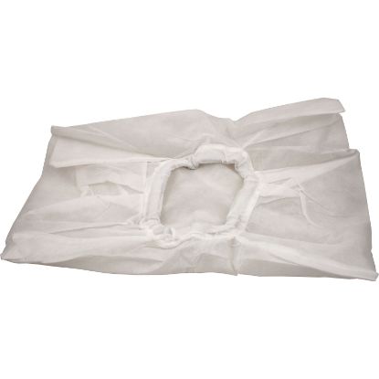  Cleaner Bag Smartpool Dolphin Cleaner Disposable