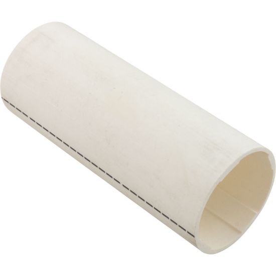 6101912 Tube Maytronics DynTT Wheel Assy