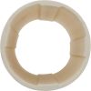 6101912 Tube Maytronics DynTT Wheel Assy