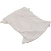 99954308-ASSY Filter Bag Maytronics Dolphin Cleaners 70 Micron