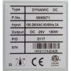 9995671-US-ASSY Power Supply Maytronics Dolphin Dynamic Reset 2010