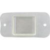 9987023 Switch Cover Maytronics Dolphin Power Supply