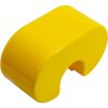 9995741-ASSY Handle Float Maytronics Dolphin Yellow