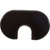 9995740 Handle Float Maytronics Dolphin Black