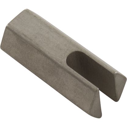 3865005 Drive Adapter Maytronics Dolphin Hexagon