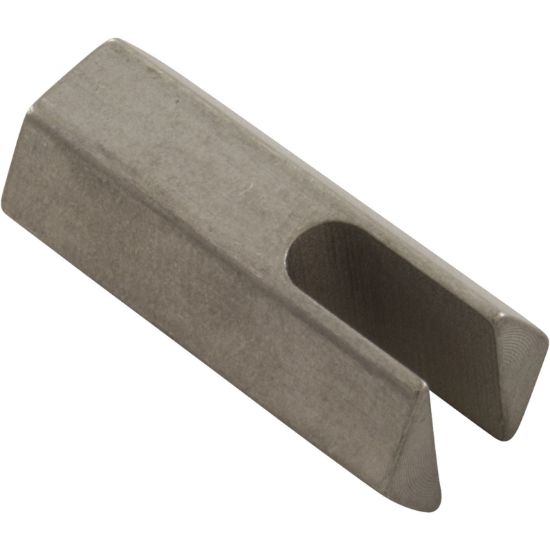 3865005 Drive Adapter Maytronics Dolphin Hexagon