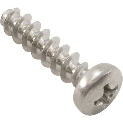3379720-A Screw Maytronics Dolphin Ka50 x 20