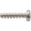 3379720-A Screw Maytronics Dolphin Ka50 x 20