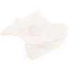 9991440-ASSY Filter Bag Maytronics Dolphin Disposable Qty 5