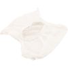 9991440-ASSY Filter Bag Maytronics Dolphin Disposable Qty 5