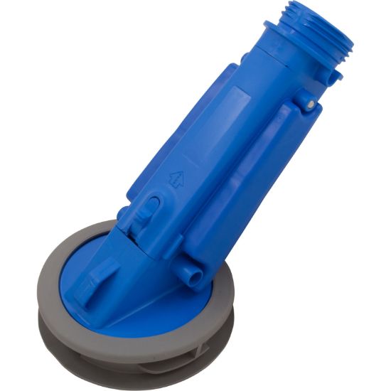 K12443 Internal Pentair Kreepy Krauly Kruiser