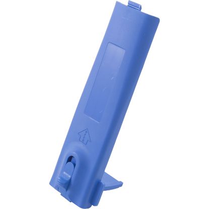 K12412 Lid Lock Assembly Pentair Kreepy Kruiser Cleaner