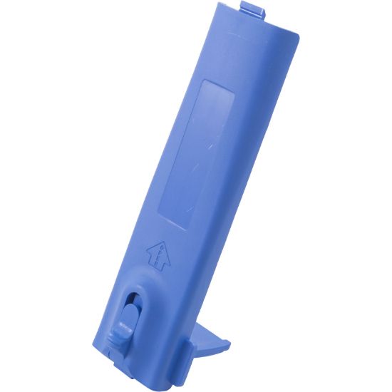 K12412 Lid Lock Assembly Pentair Kreepy Kruiser Cleaner