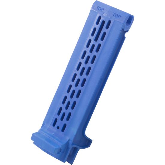 K12415 Silent Flapper Pentair Kreepy Kruiser Cleaner