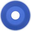 K12896 Disc Pentair Kreepy Krauly 2000 Cleaner Pleated Vinyl