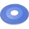 K12896 Disc Pentair Kreepy Krauly 2000 Cleaner Pleated Vinyl