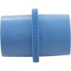 41201-0239 Hose Connecter Pentair Kreepy Krauly Hose Accessories