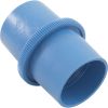 41201-0239 Hose Connecter Pentair Kreepy Krauly Hose Accessories