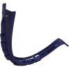 370499Z Bumper Assembly Pentair Kreepy Krauly