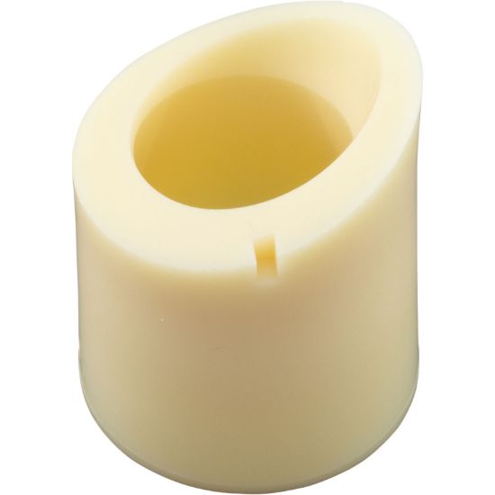 230175 Low Profile Nozzle (Outside Install)