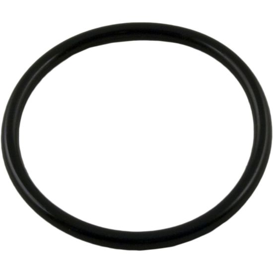 516699 O-Ring A&A Manufacturing Style II Cleaning Head O-287