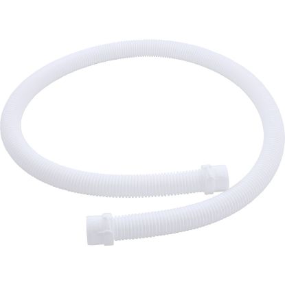 896584000-327 Pressure Hose The Pool Cleaner? 4-Wheel E-Z Snap