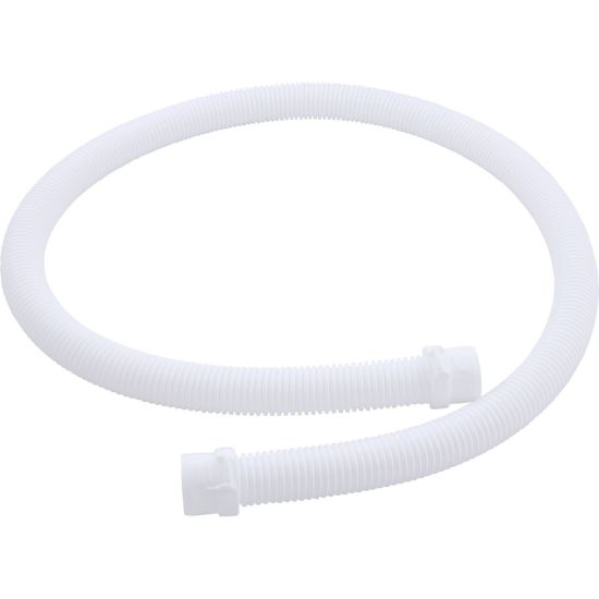 896584000-327 Pressure Hose The Pool Cleaner? 4-Wheel E-Z Snap