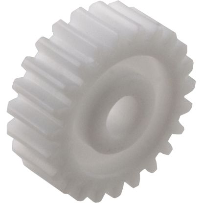 896584000-464 Drive Gear The Pool Cleaner? 2-Wheel/4-Wheel Small