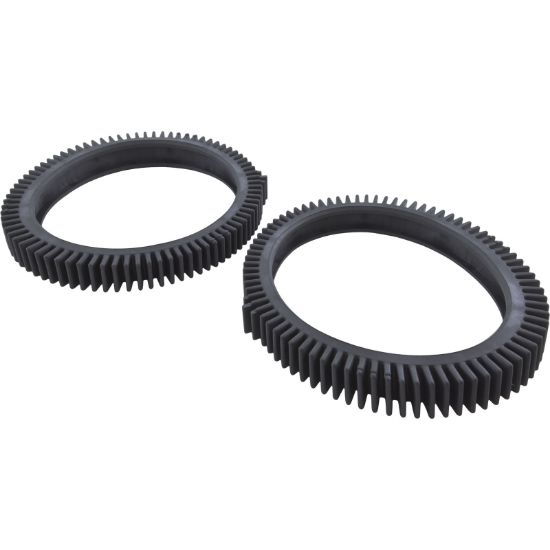 896584000-556 TireFrontThe Pool Cleaner?Fiberglass or Vinyl Blkqty 2