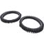 896584000-556 TireFrontThe Pool Cleaner?Fiberglass or Vinyl Blkqty 2