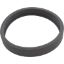 360012 Tire Pentair Kreepy Krauly Legend/Legend II Rubber Gray