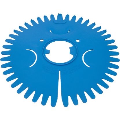 41101-0122S Vacuum Seal Pentair Sta-Rite GW7000