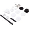 360462 Drivetrain Kit Pentair Lil Rebel