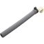 360262 Turbine Hose Kit Pentair Racer